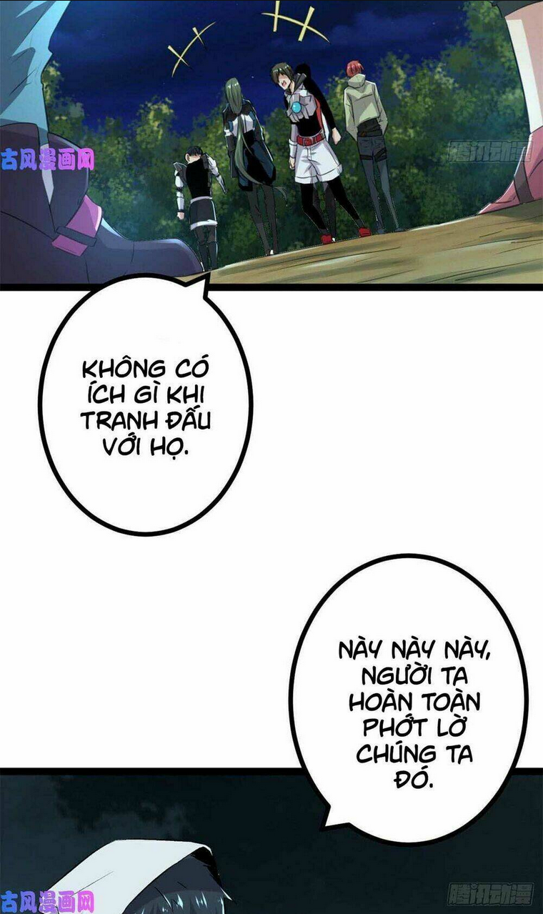 Chương 18 - Trang 15