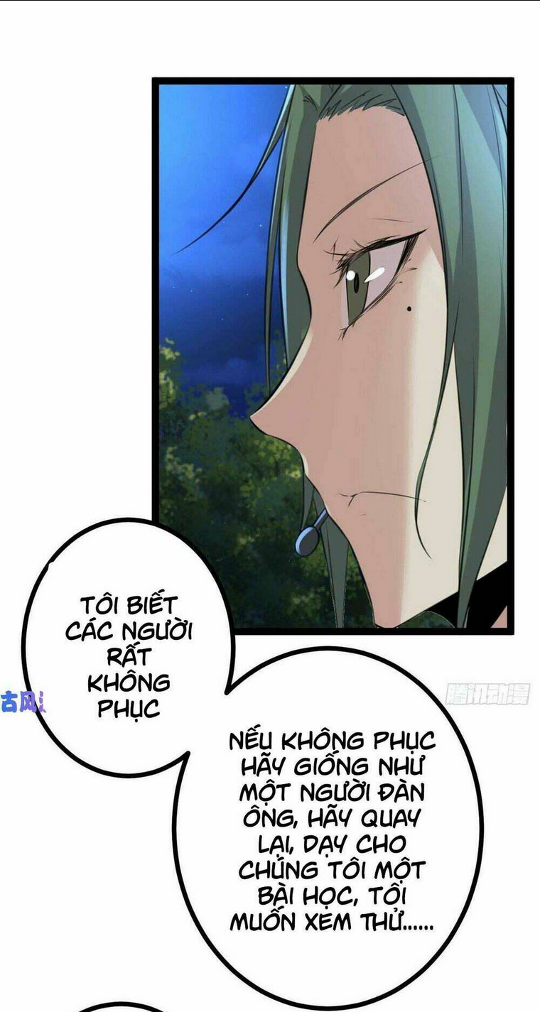 Chương 18 - Trang 17