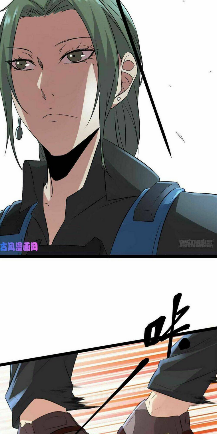 Chương 18 - Trang 19