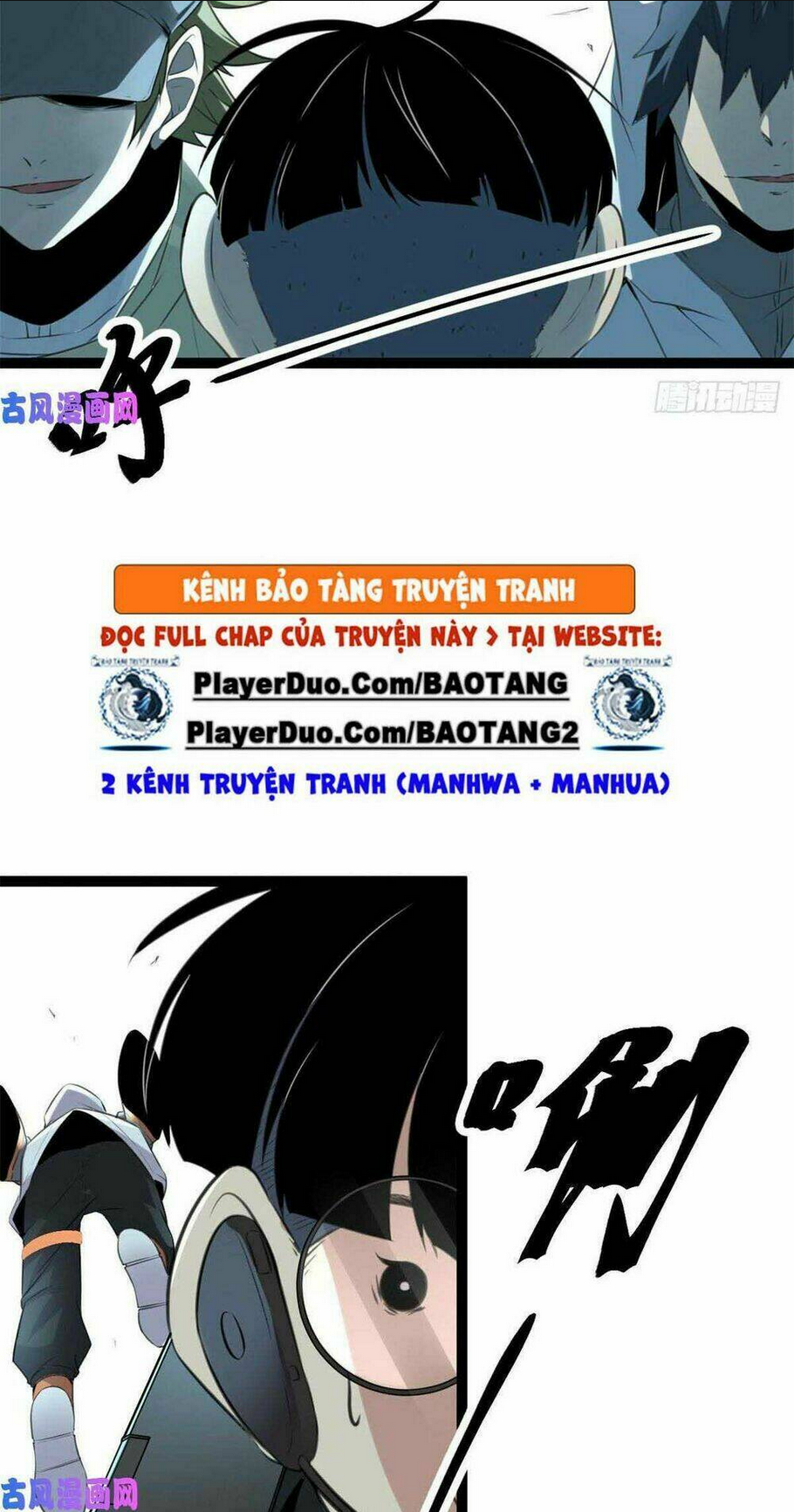 Chương 18 - Trang 3