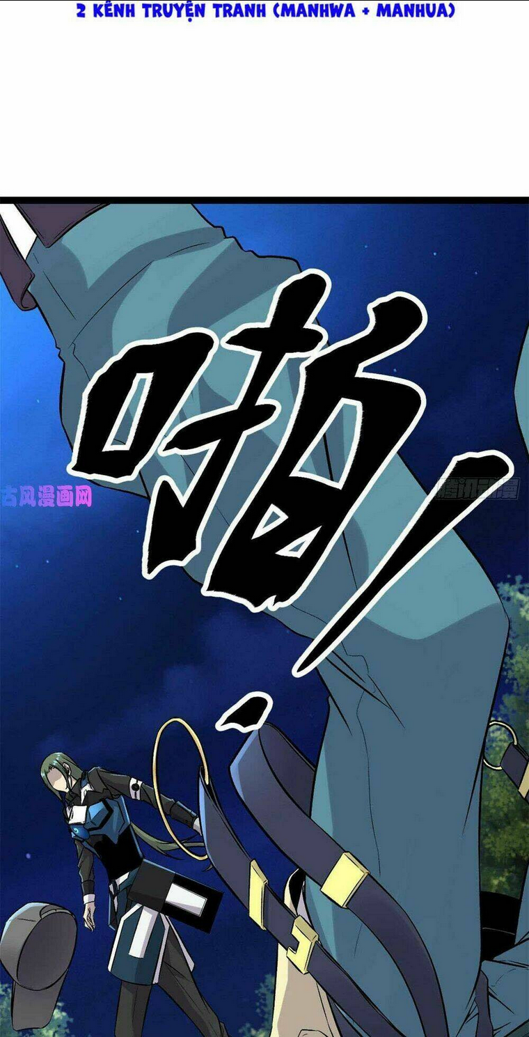 Chương 18 - Trang 23