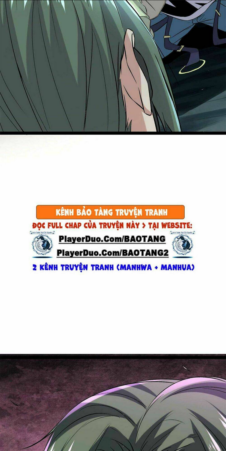 Chương 18 - Trang 26