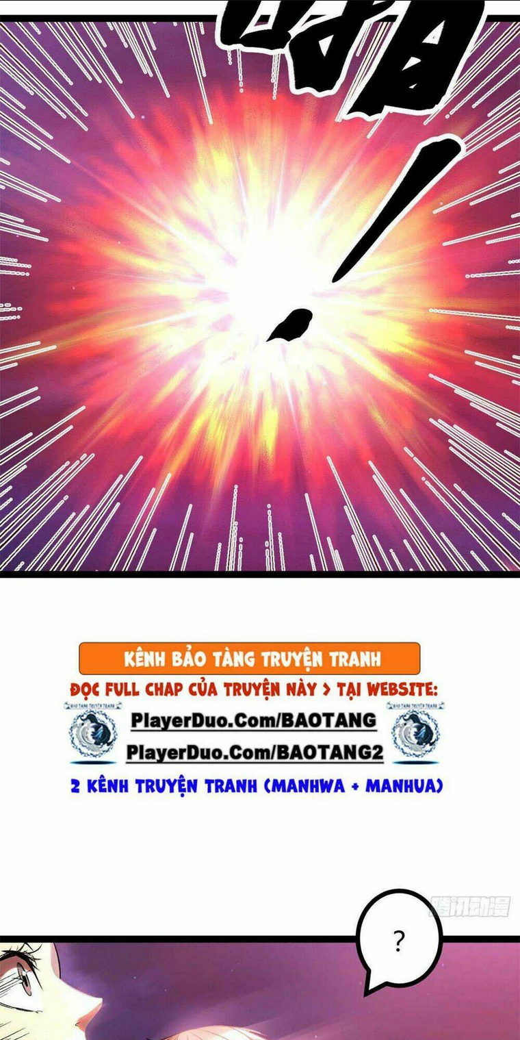Chương 18 - Trang 30