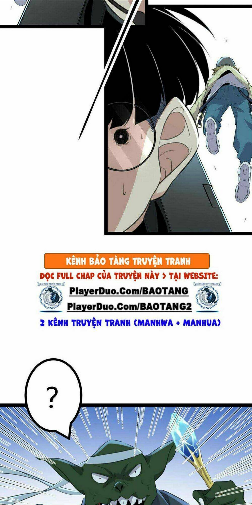 Chương 18 - Trang 4