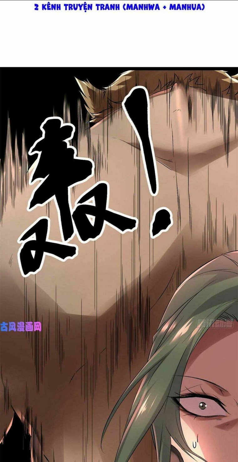 Chương 18 - Trang 35