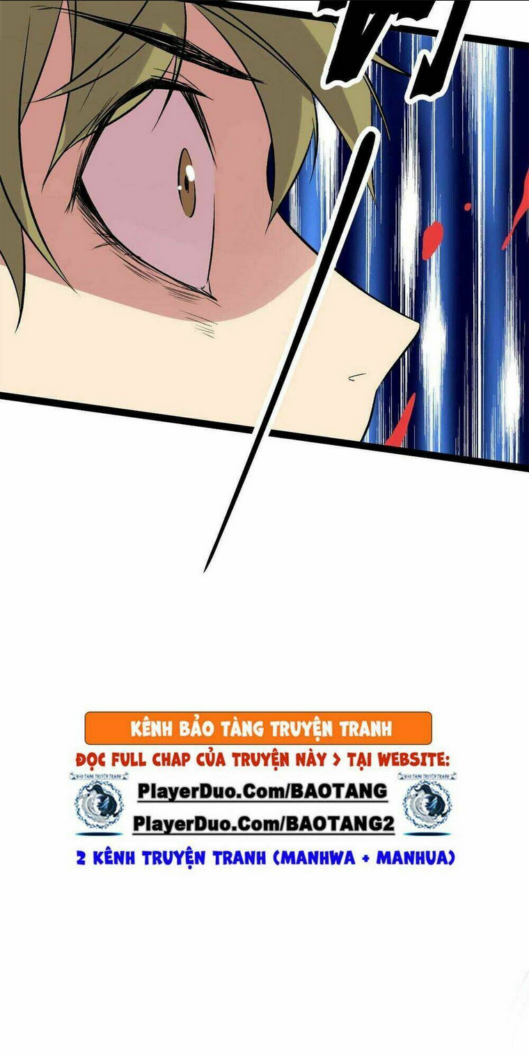 Chương 18 - Trang 41
