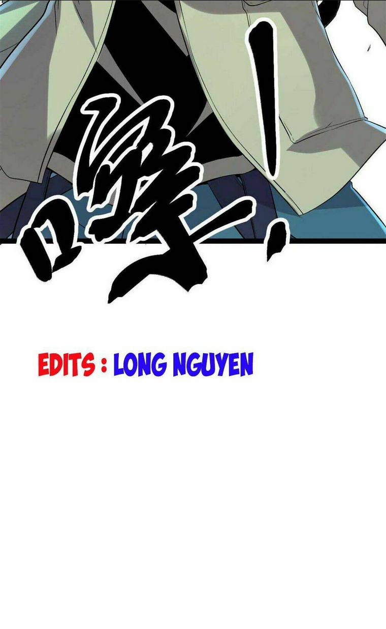 Chương 18 - Trang 43