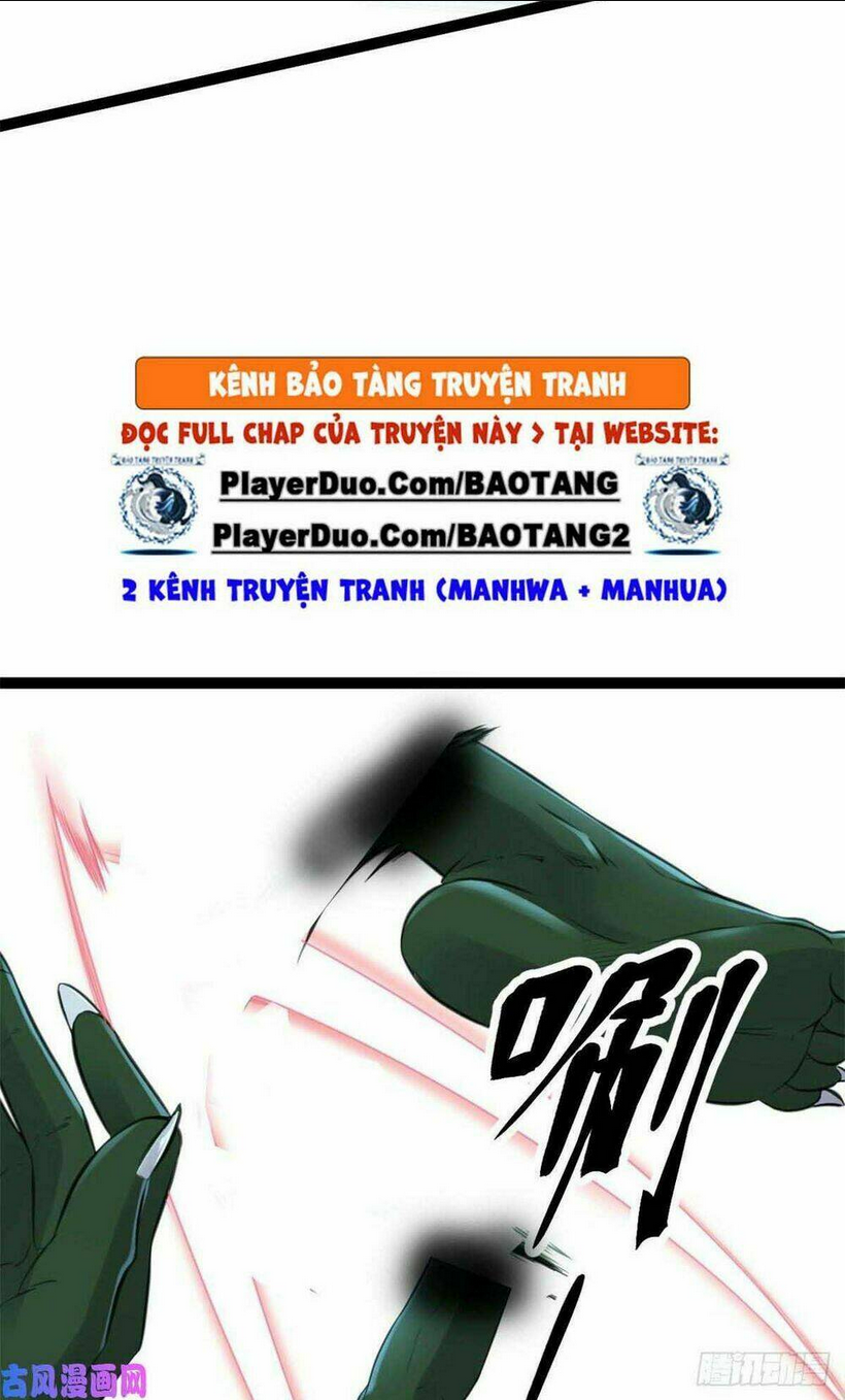 Chương 18 - Trang 6
