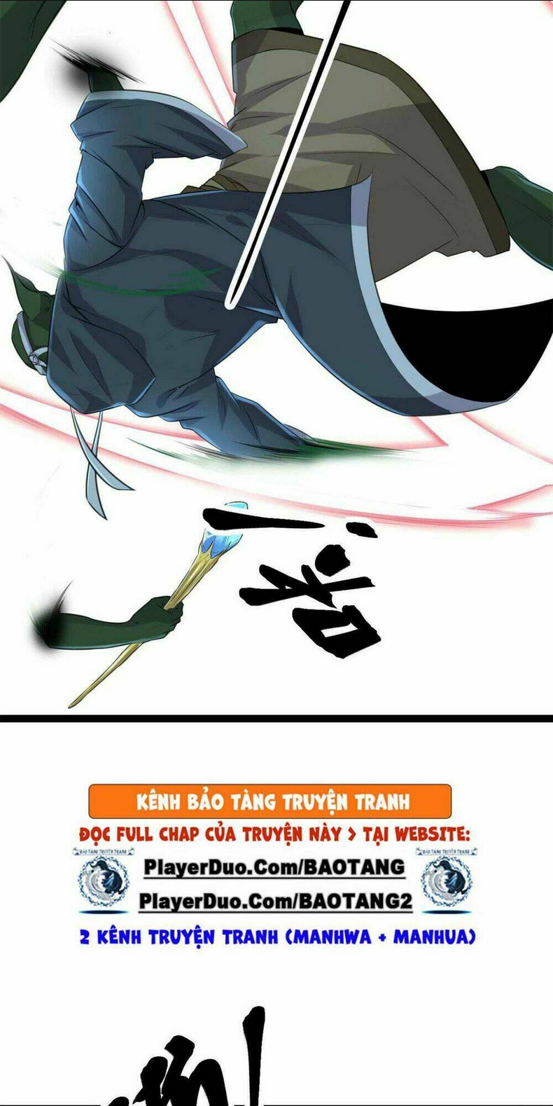 Chương 18 - Trang 7