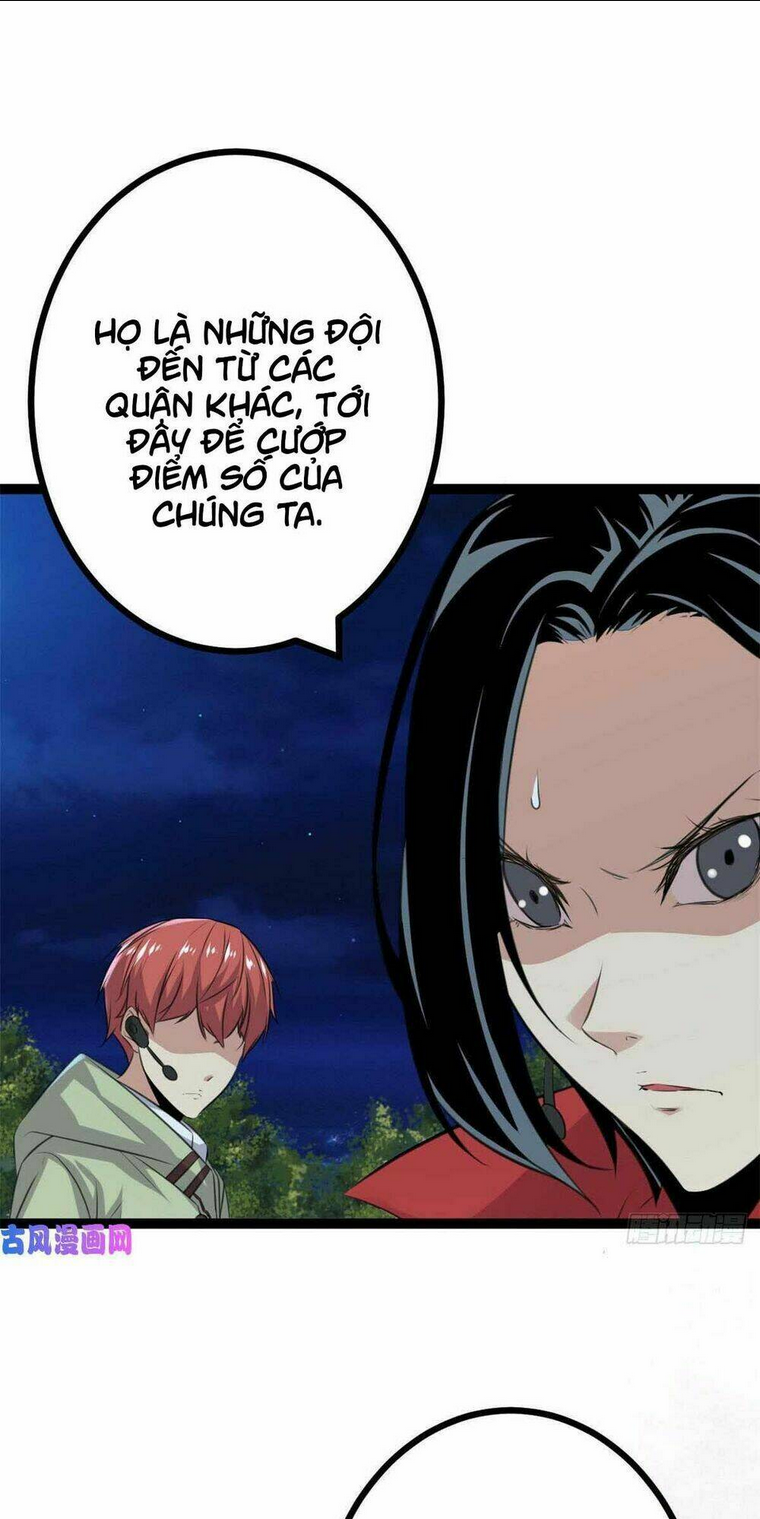 Chương 18 - Trang 10