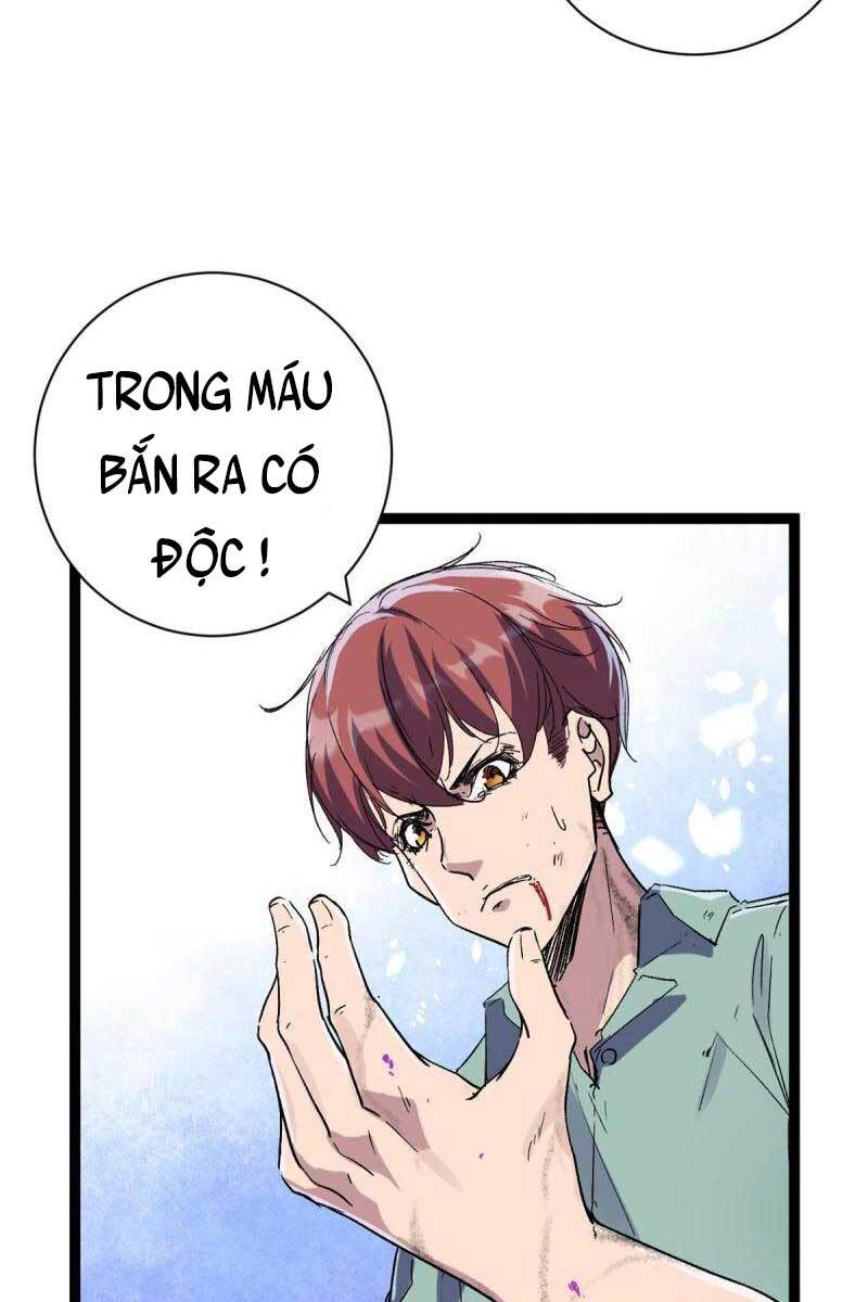 Chương 182 - Trang 2
