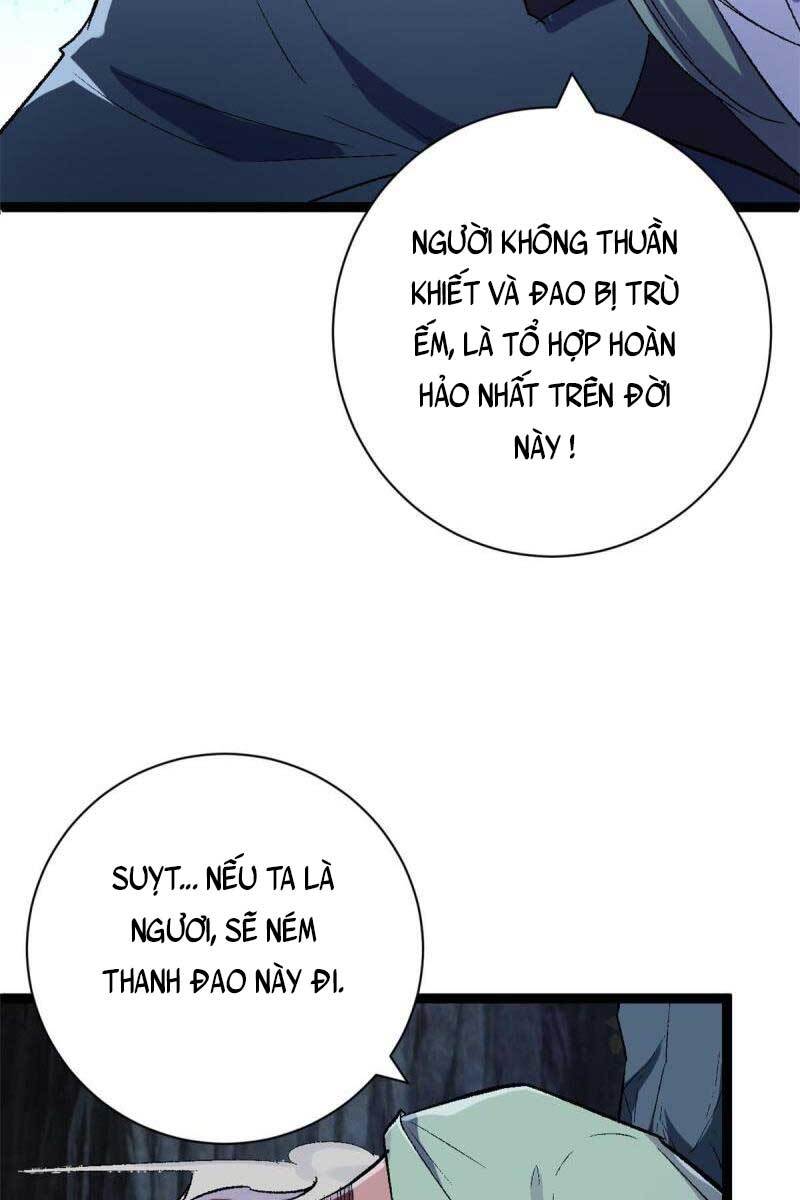Chương 182 - Trang 13