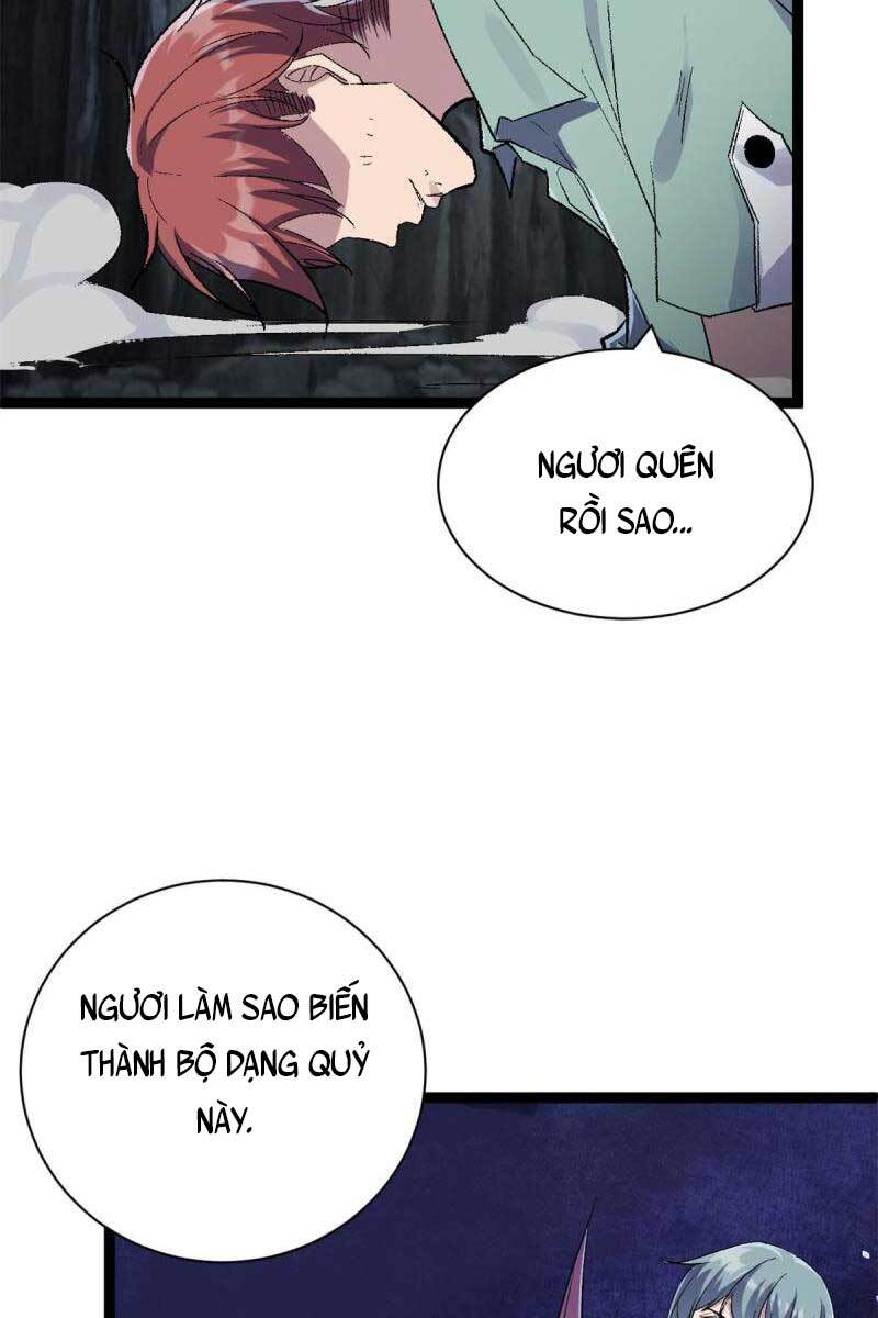 Chương 182 - Trang 14