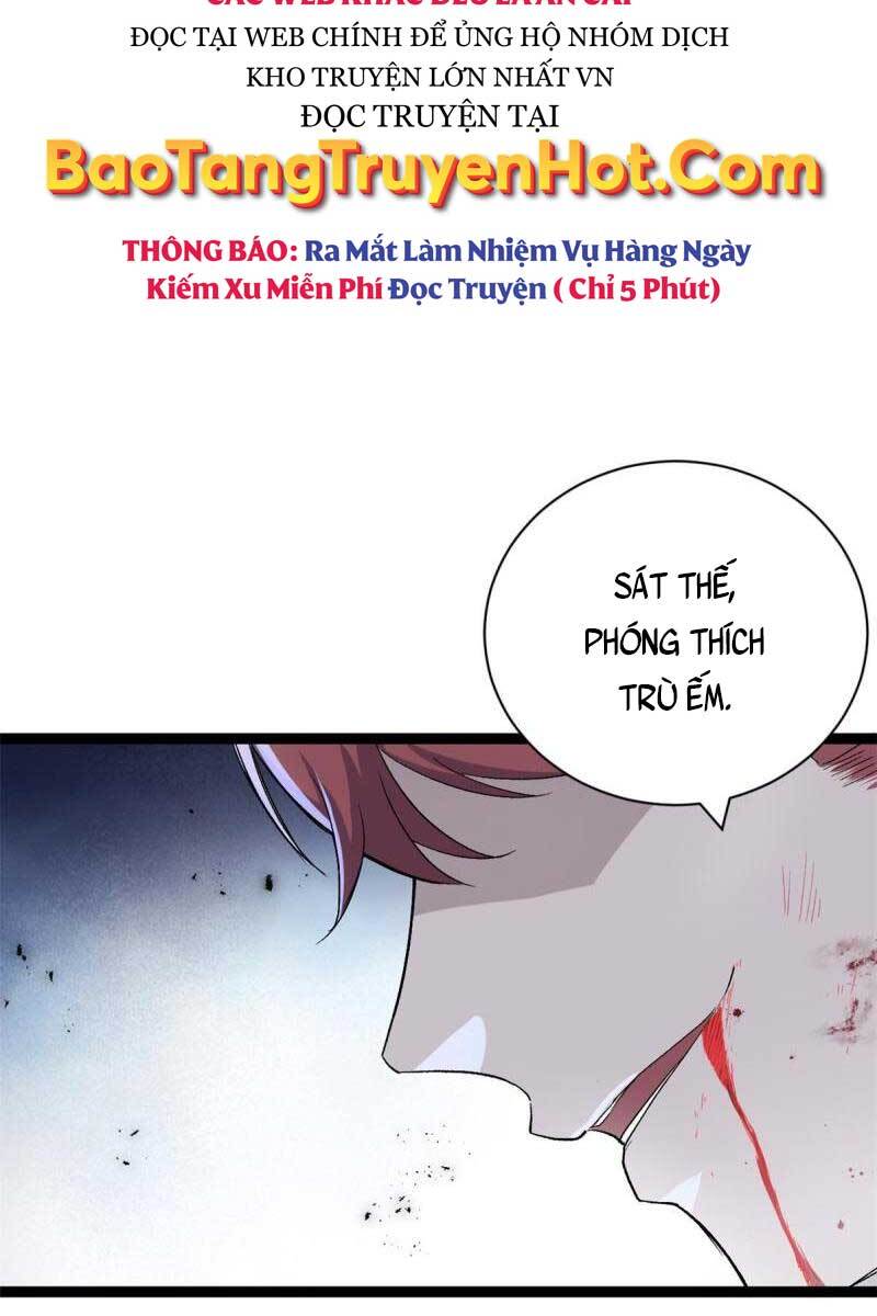 Chương 182 - Trang 16