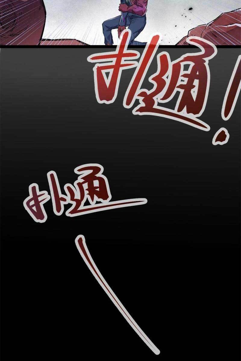 Chương 182 - Trang 23