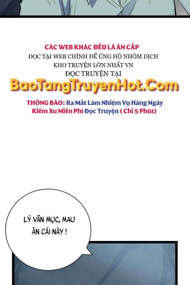 Chương 182 - Trang 28