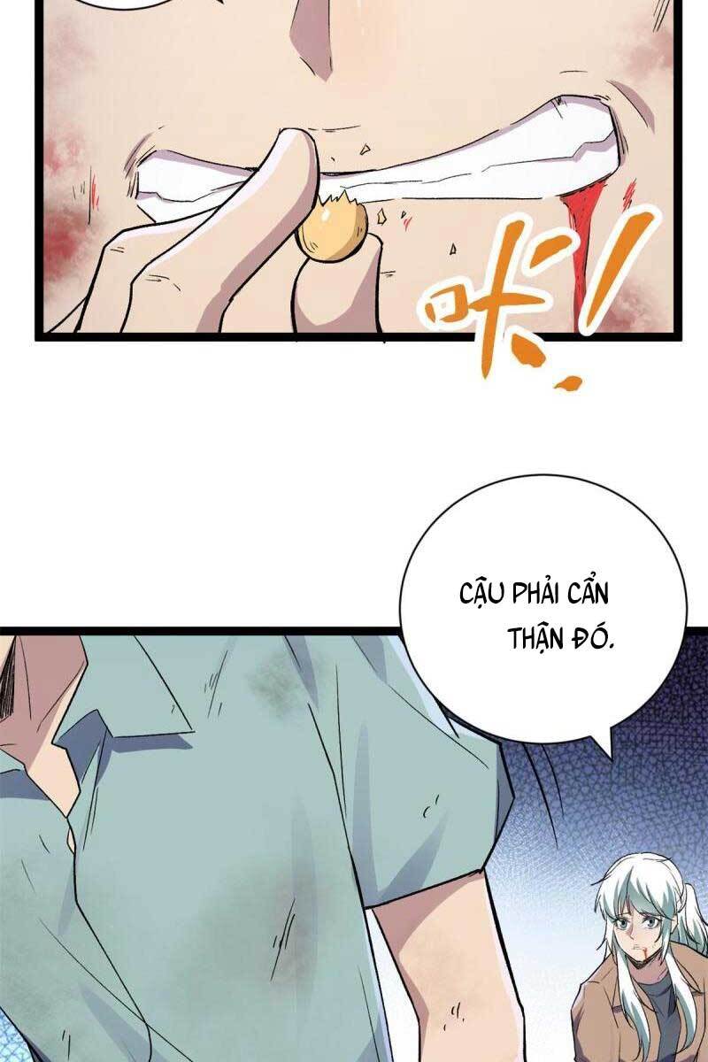 Chương 182 - Trang 30