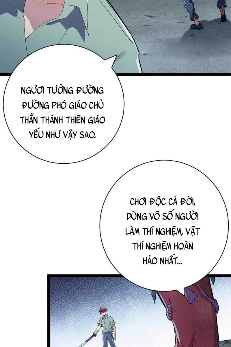 Chương 182 - Trang 4