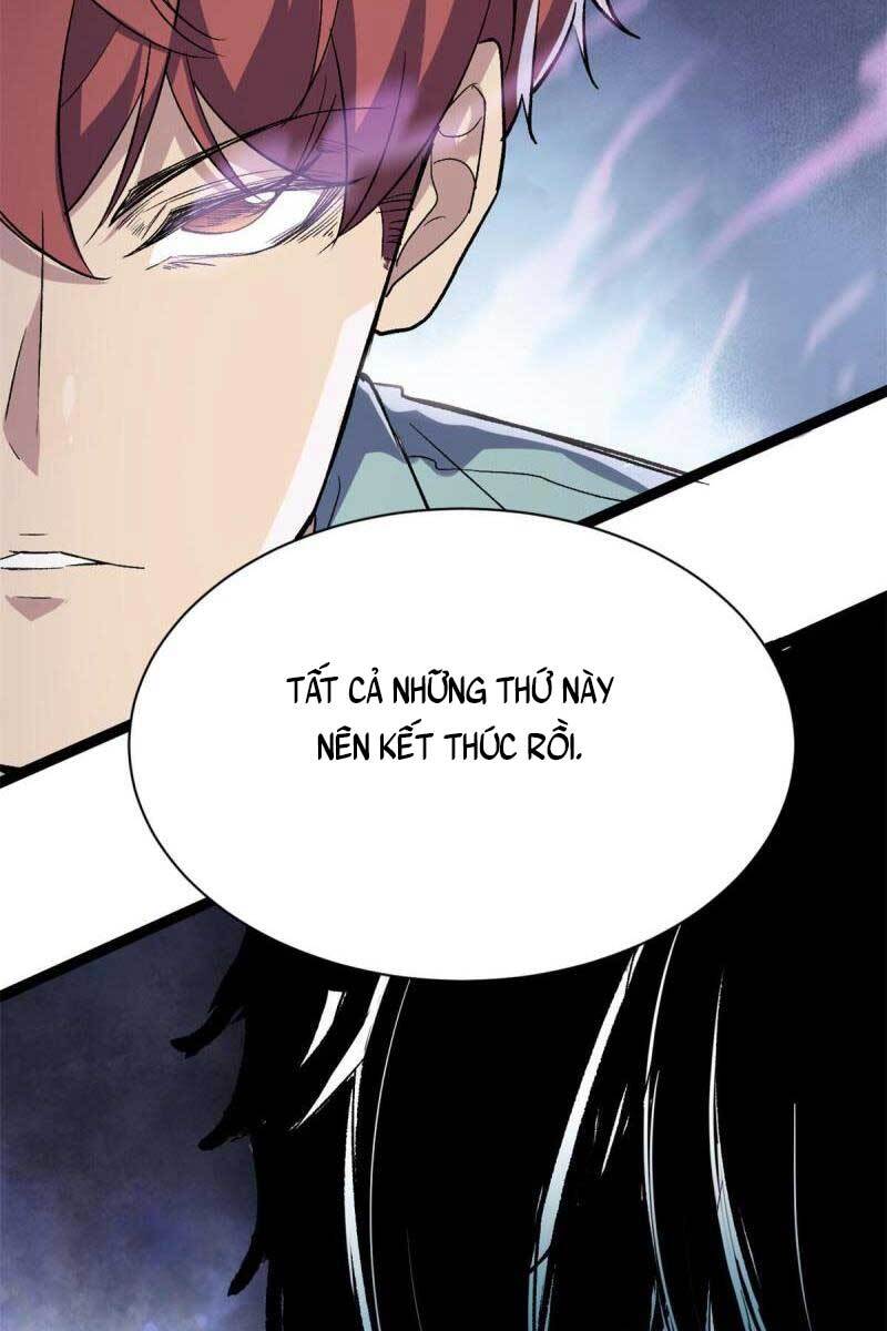 Chương 182 - Trang 32