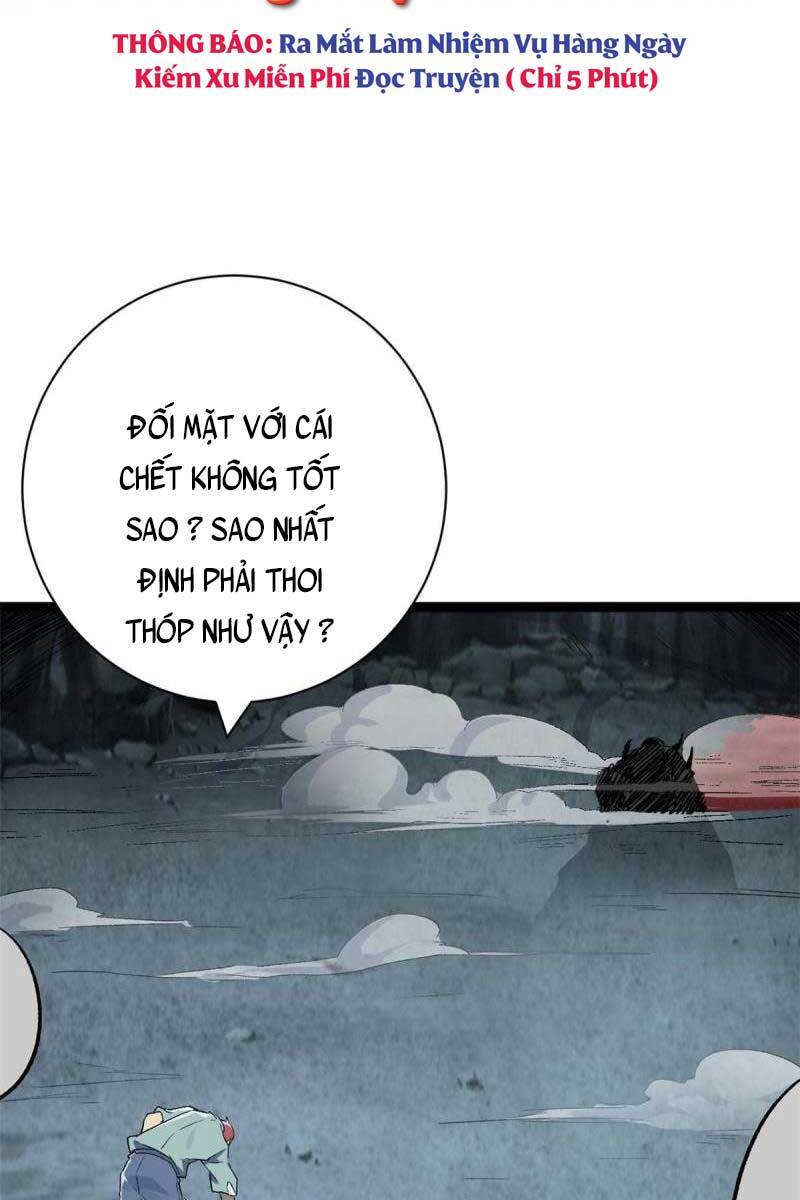 Chương 182 - Trang 34