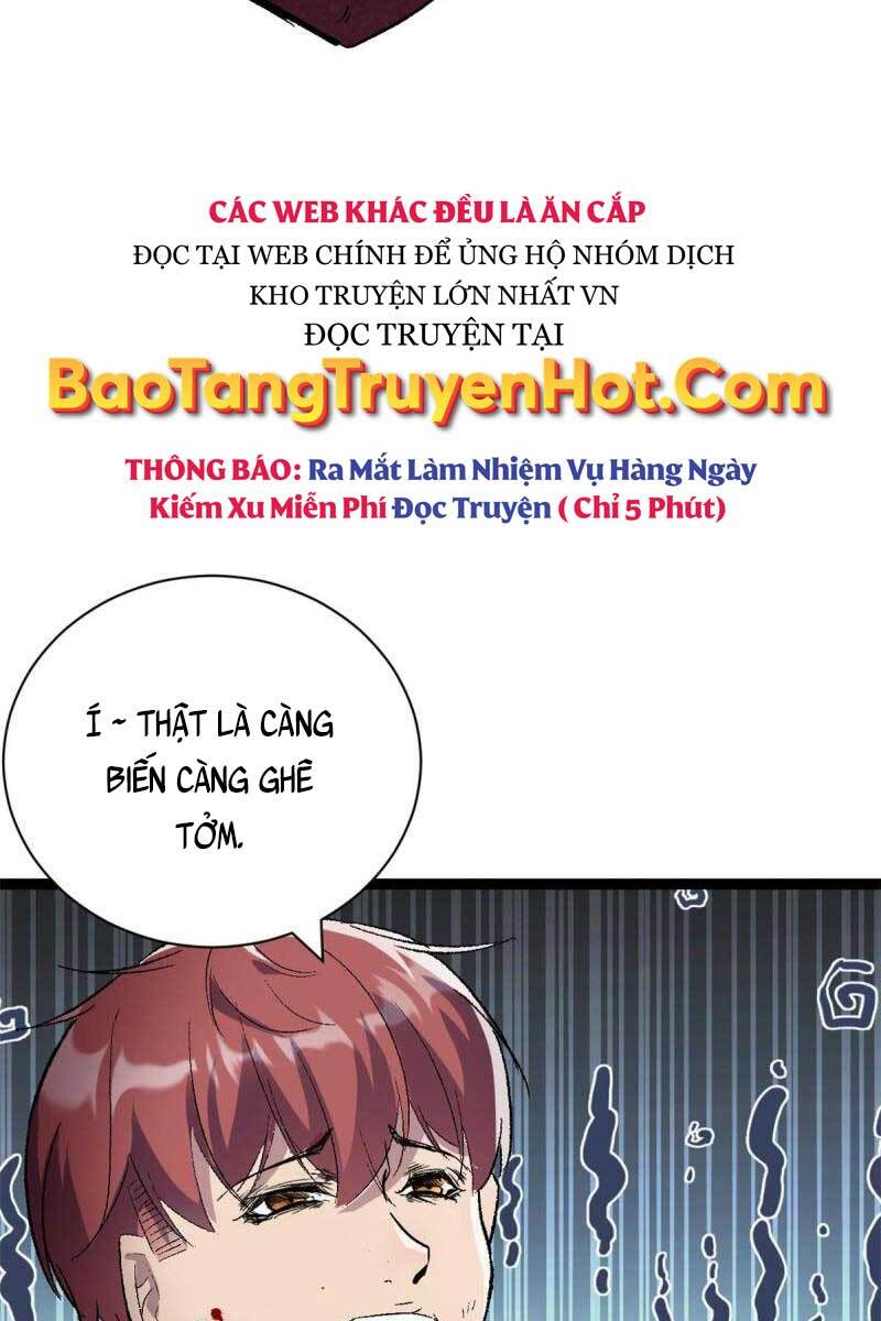 Chương 182 - Trang 39