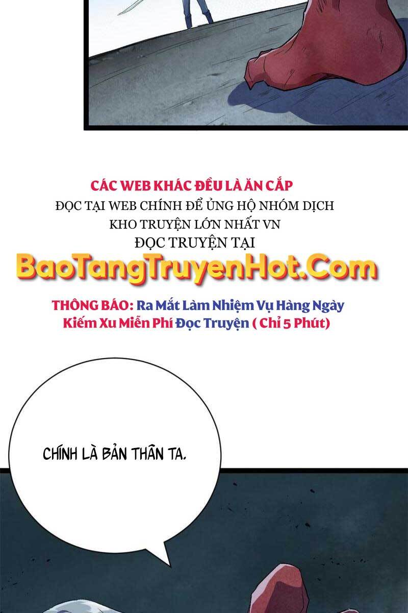 Chương 182 - Trang 5