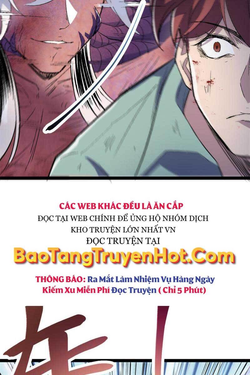 Chương 182 - Trang 44