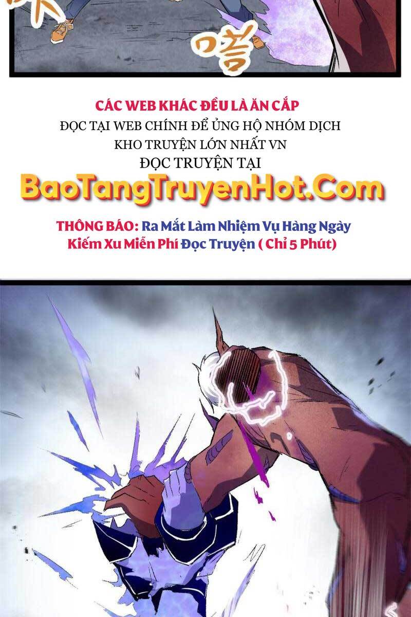 Chương 182 - Trang 47