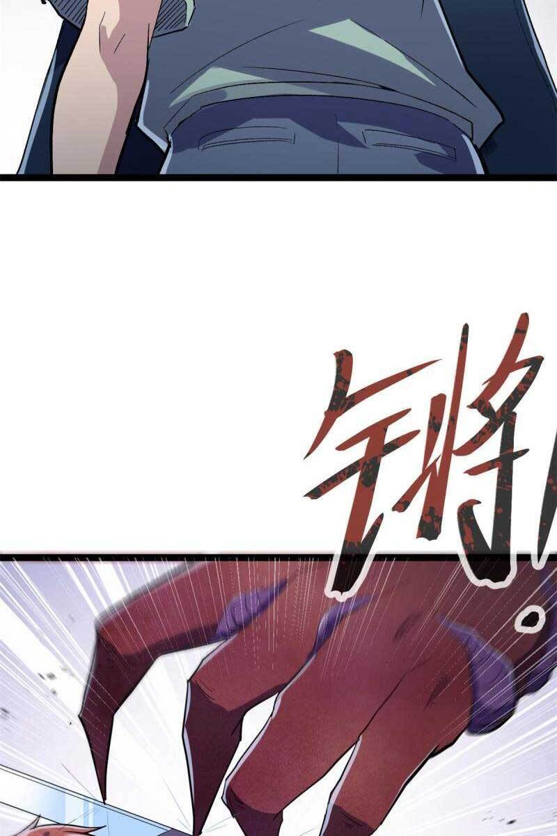 Chương 182 - Trang 7