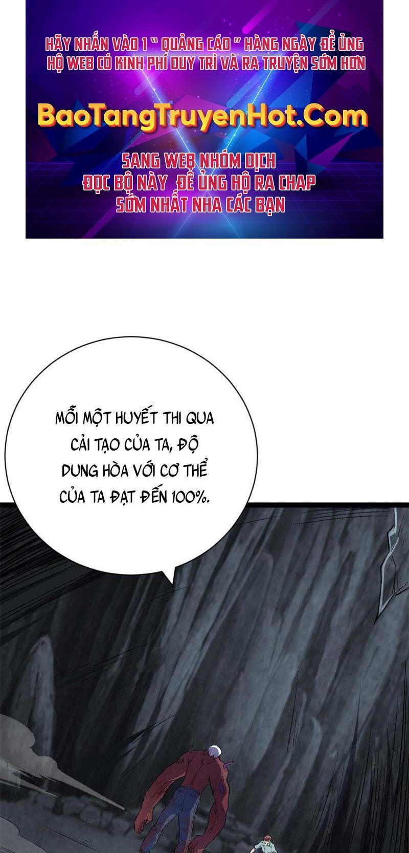 Chương 183 - Trang 1