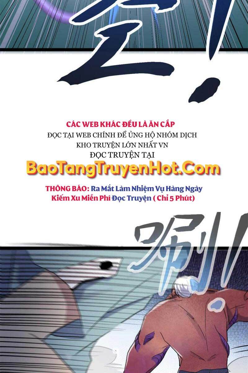 Chương 183 - Trang 13