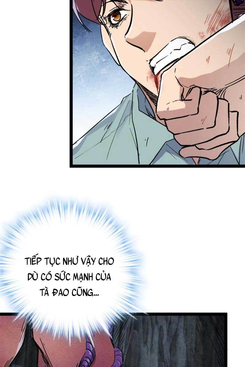 Chương 183 - Trang 19