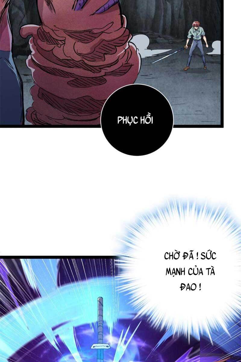 Chương 183 - Trang 20