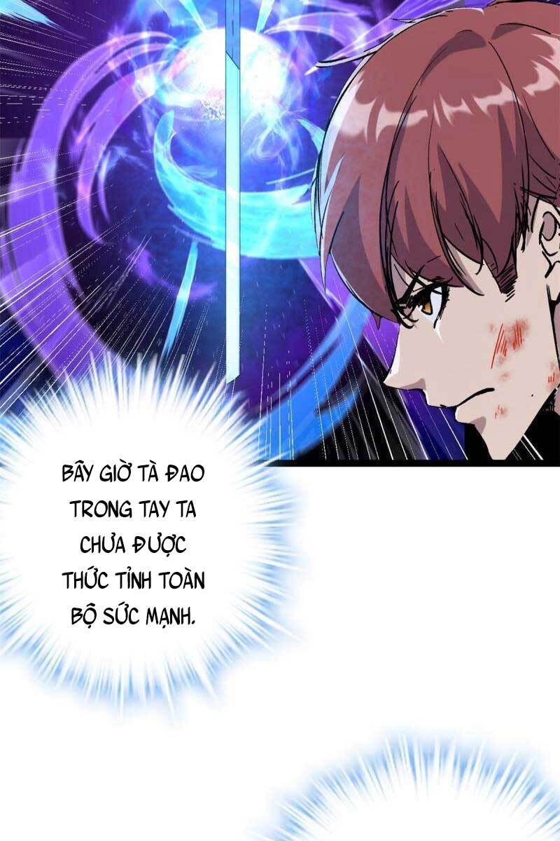 Chương 183 - Trang 21