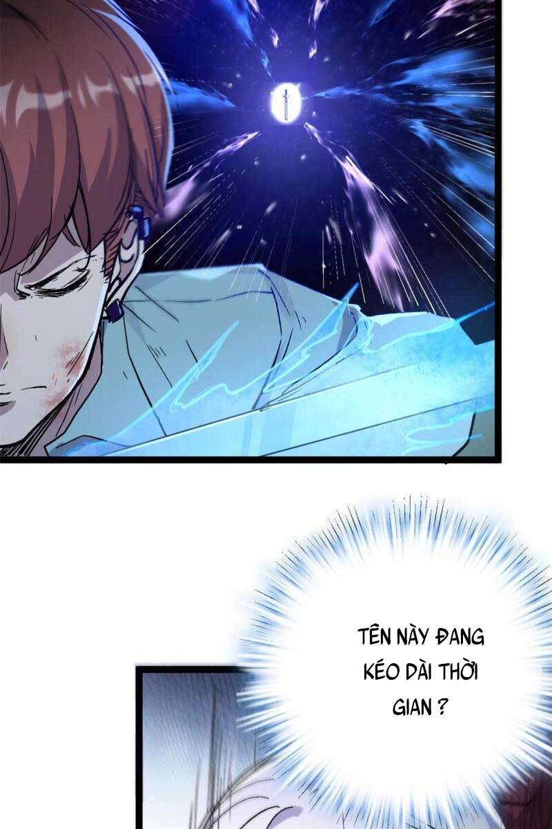 Chương 183 - Trang 29