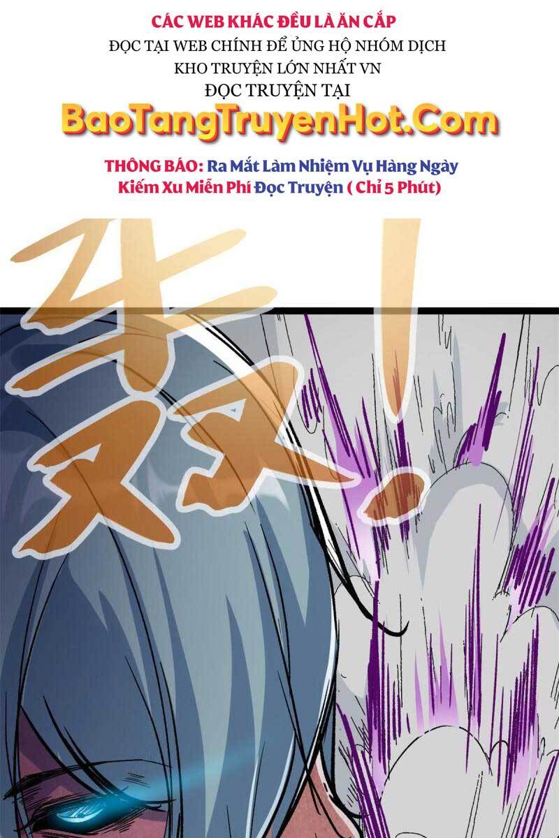 Chương 183 - Trang 35