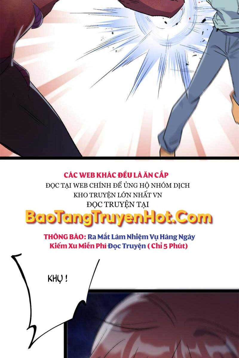 Chương 183 - Trang 5