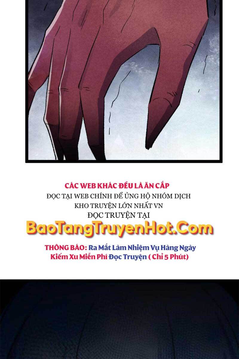 Chương 183 - Trang 50