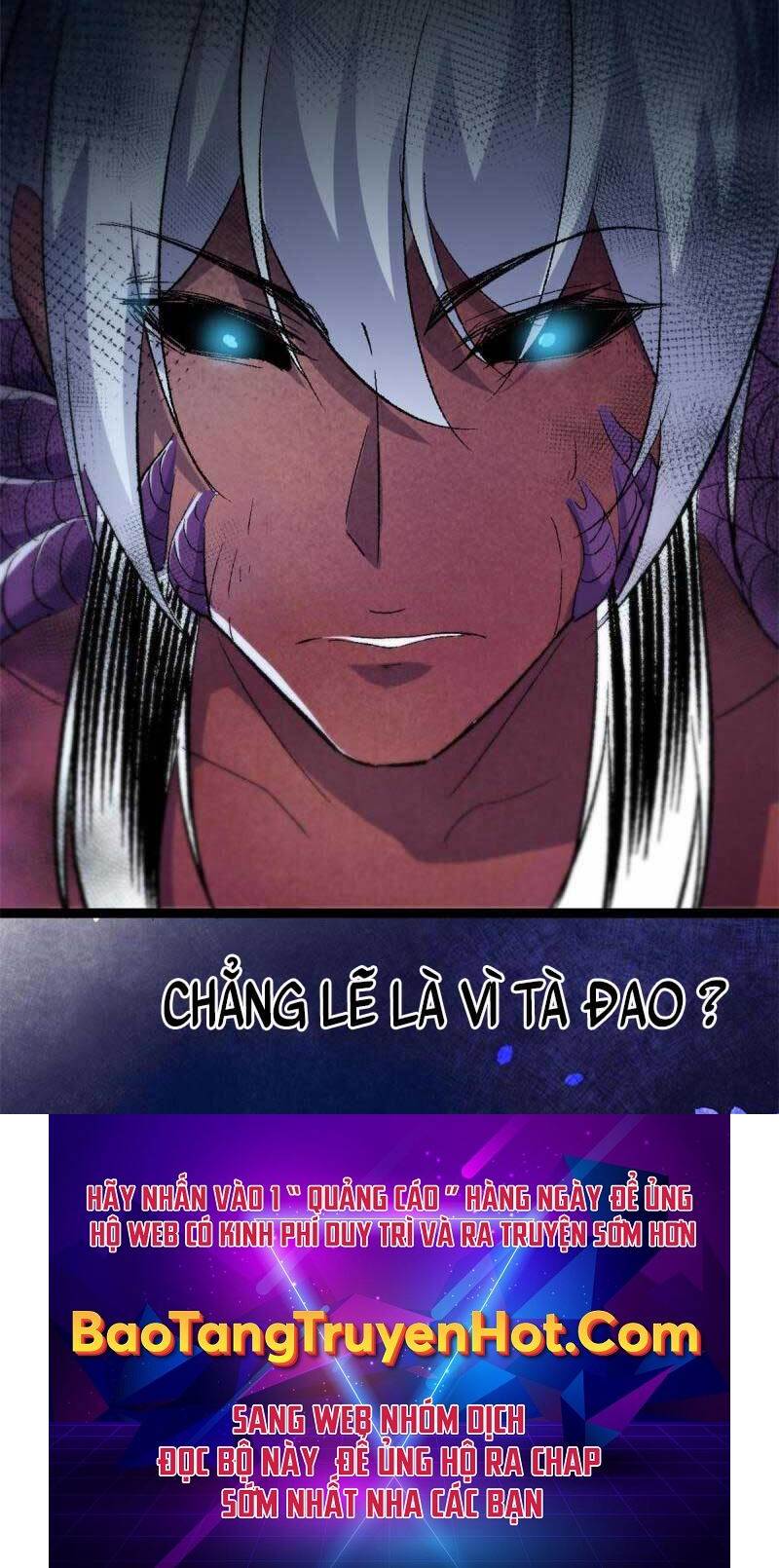 Chương 183 - Trang 51