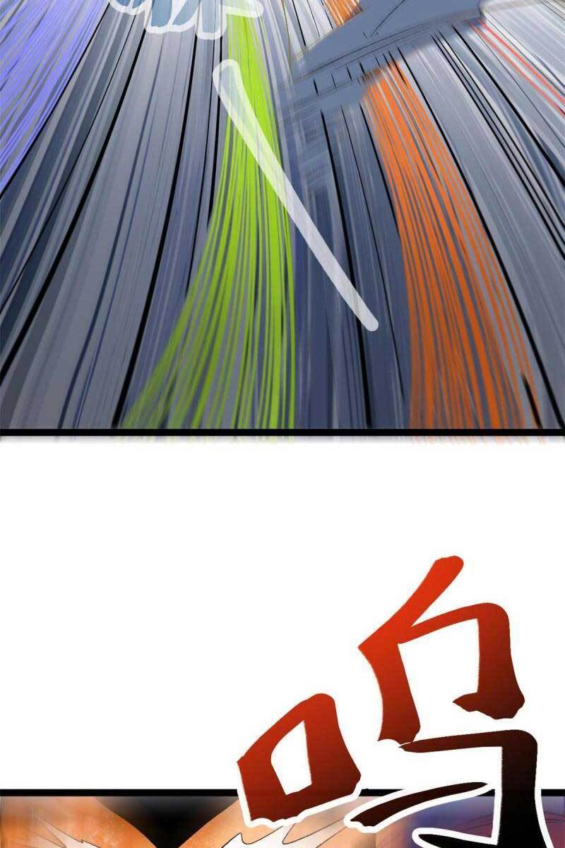 Chương 183 - Trang 8