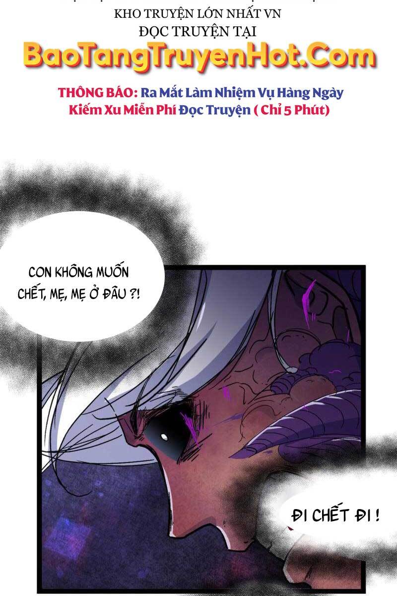 Chương 184 - Trang 12