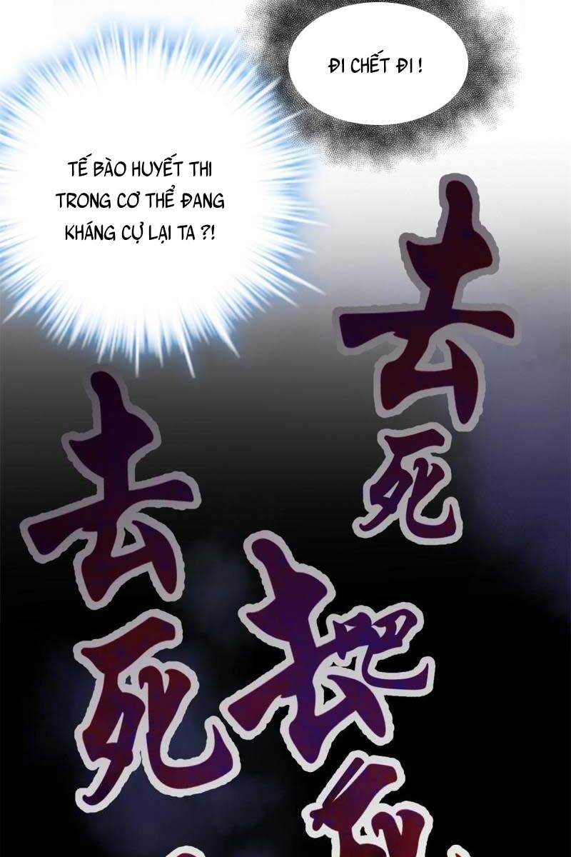 Chương 184 - Trang 13