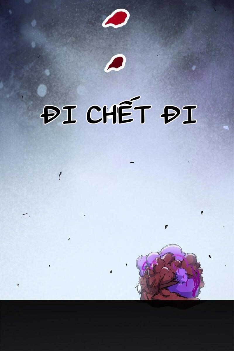 Chương 184 - Trang 15