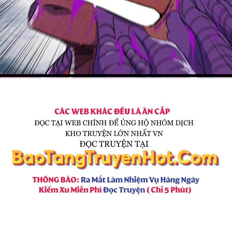 Chương 184 - Trang 18
