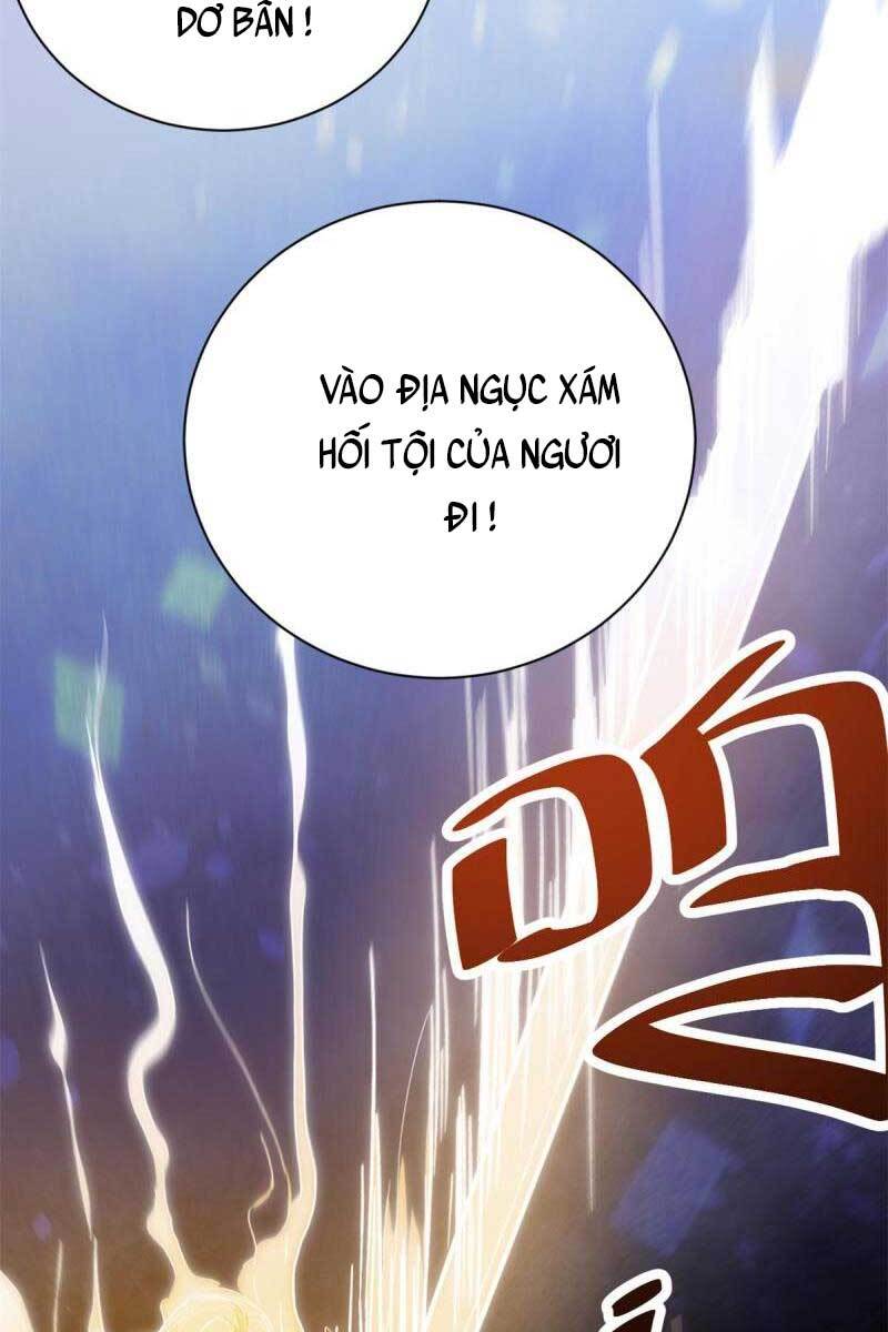 Chương 184 - Trang 20