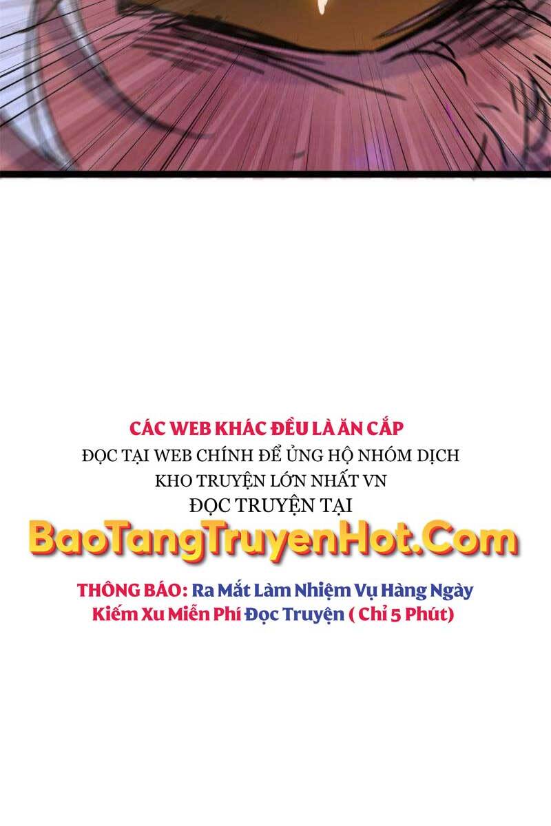 Chương 184 - Trang 23