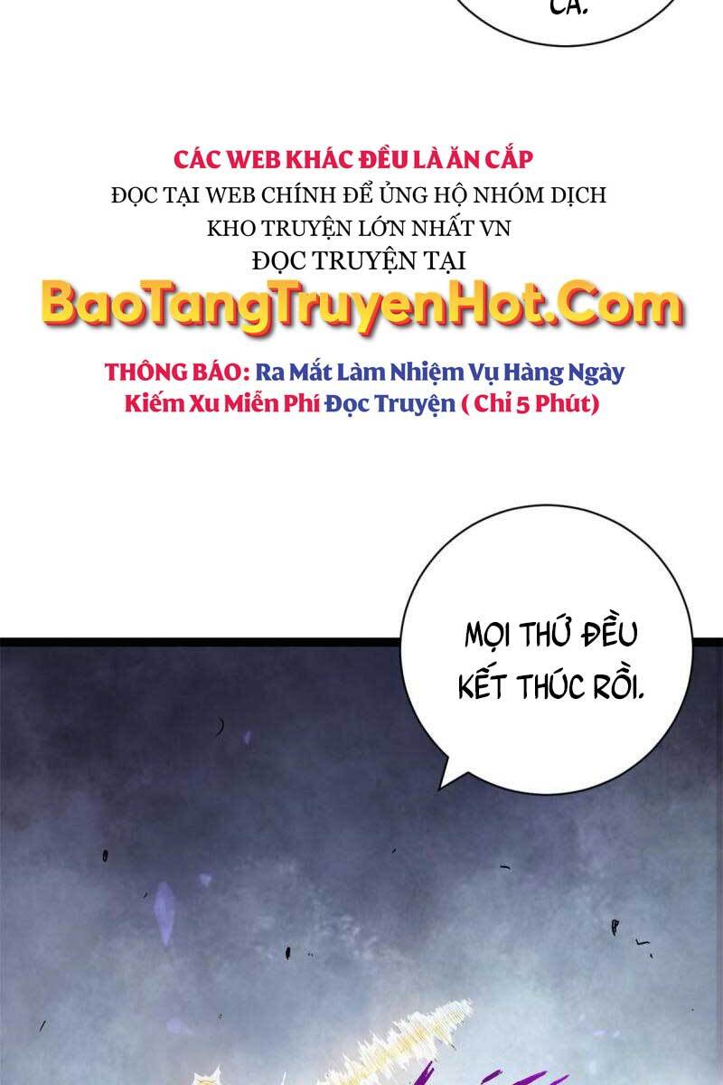 Chương 184 - Trang 26