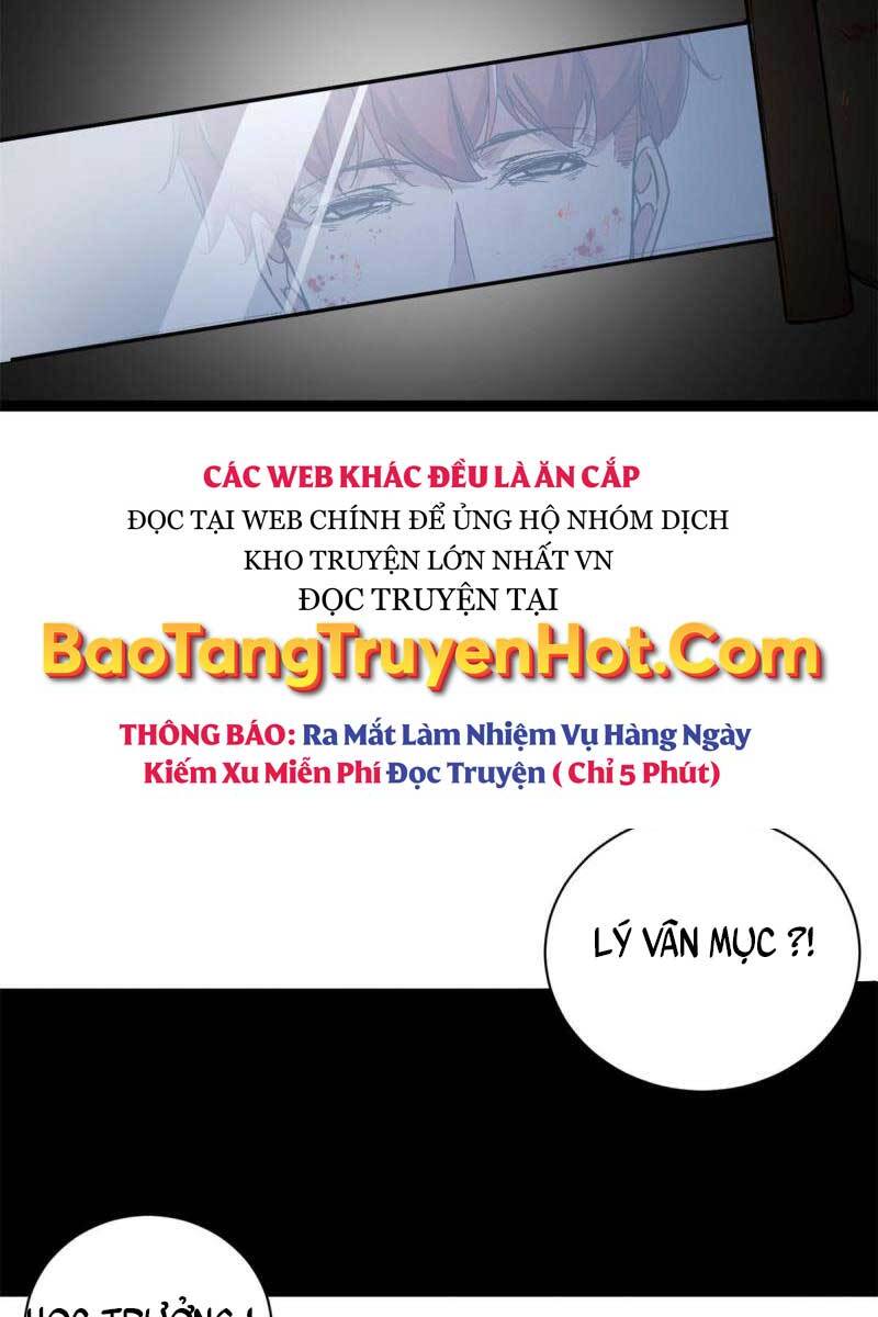 Chương 184 - Trang 30
