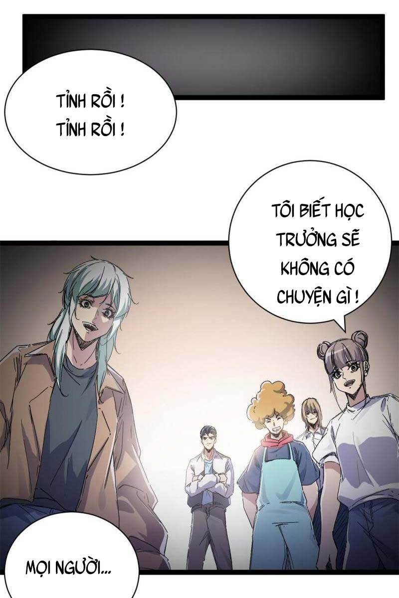 Chương 184 - Trang 32