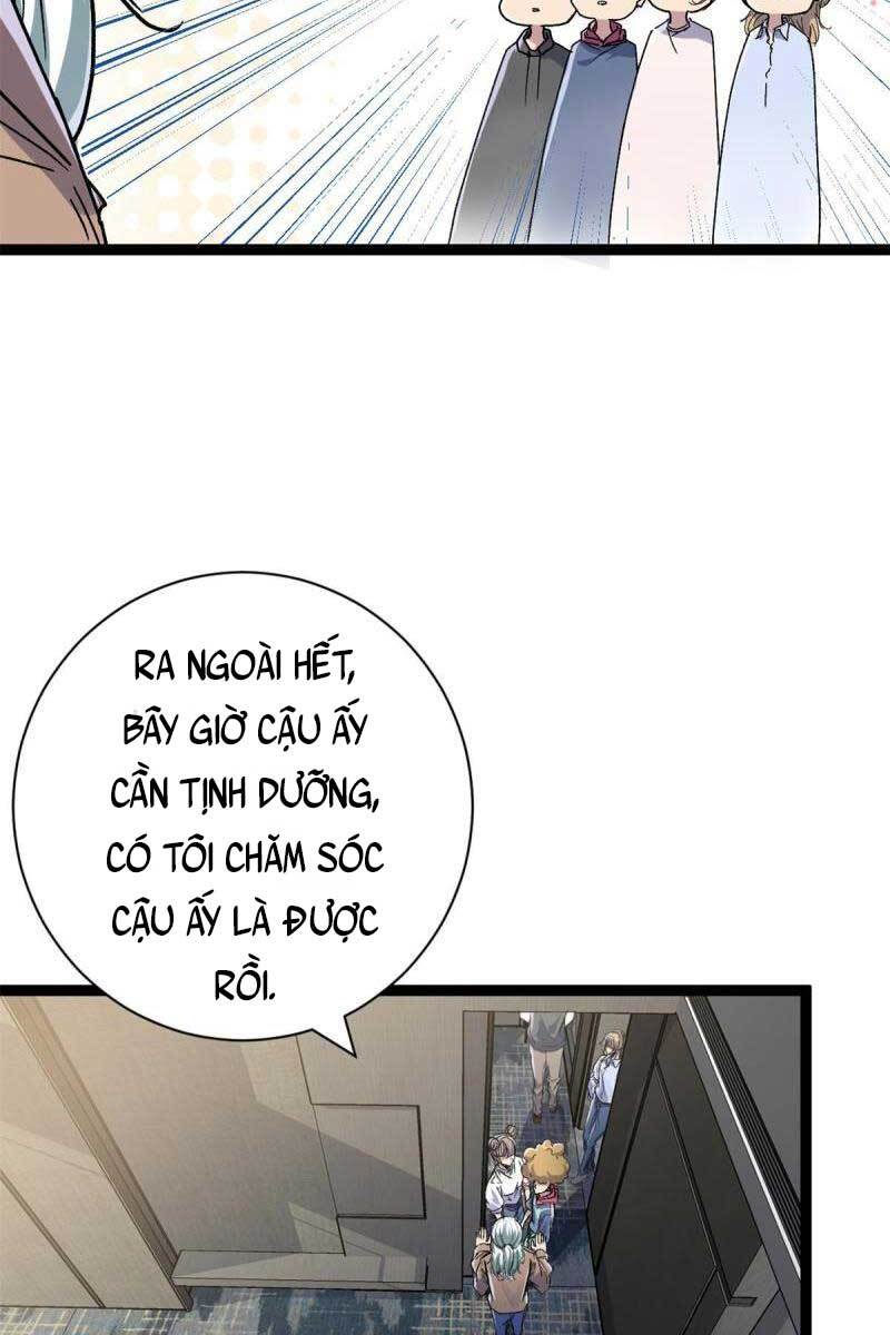 Chương 184 - Trang 35